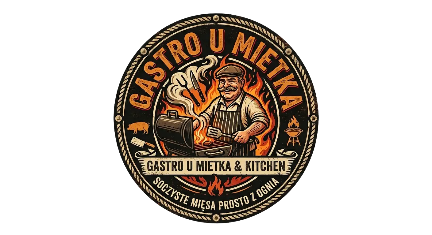 1bd28d38 4db9 4840 9130 c8052a2fc676