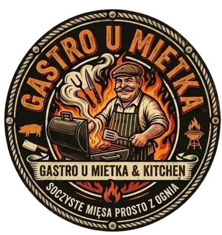 cropped cropped 1bd28d38 4db9 4840 9130 c8052a2fc676.webp